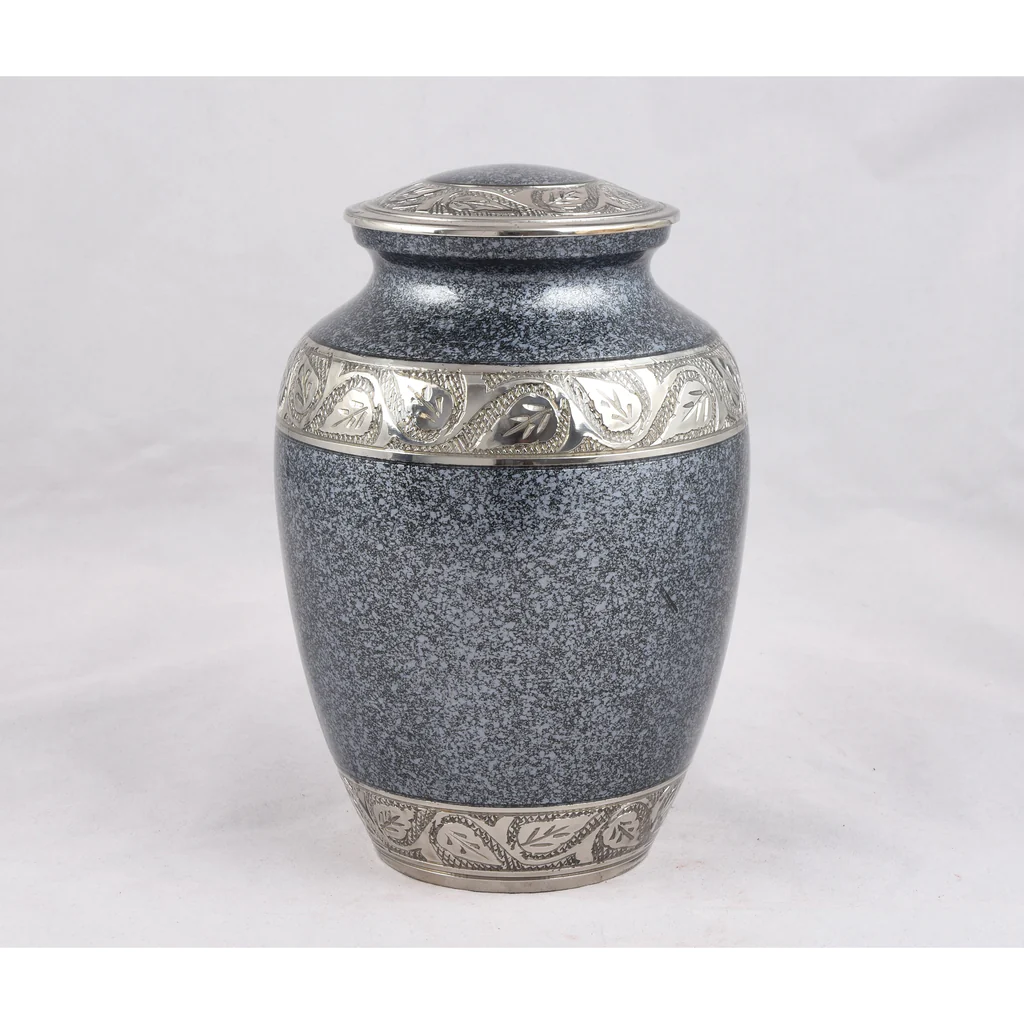 Urns